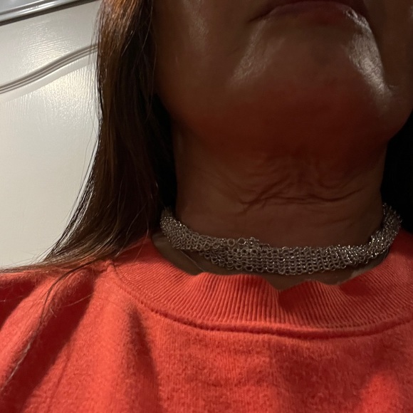 Elsa Perretti design for Tiffany - Picture 6 of 7